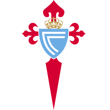Celta de Vigo