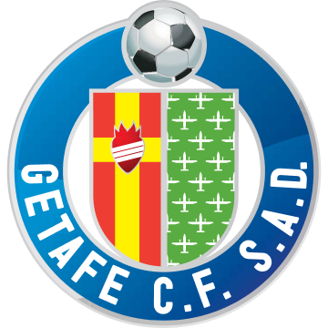 Getafe CF