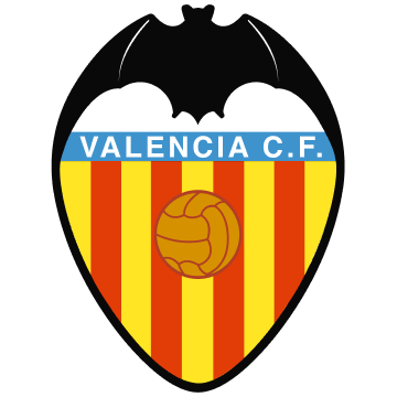 Valencia CF