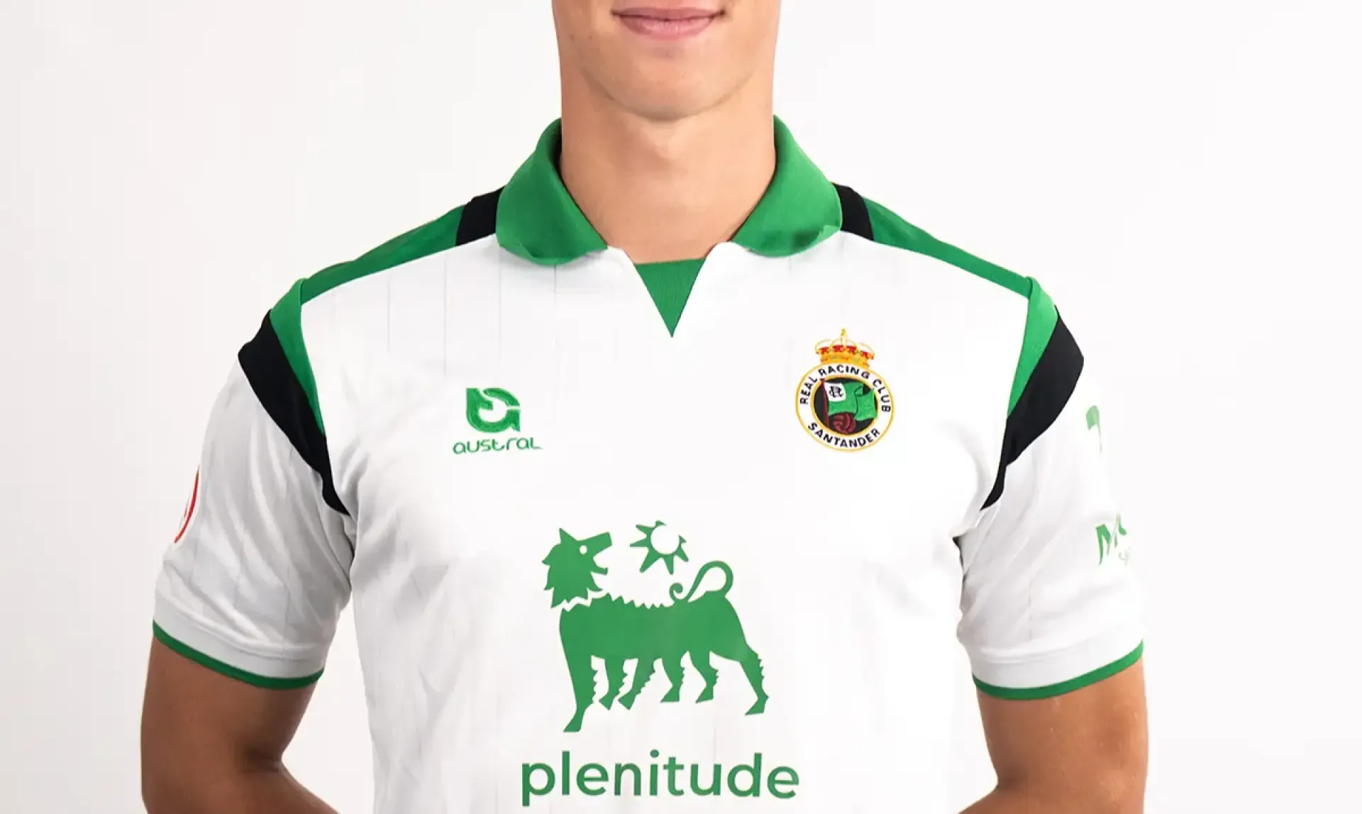 HUGO URIARTE 