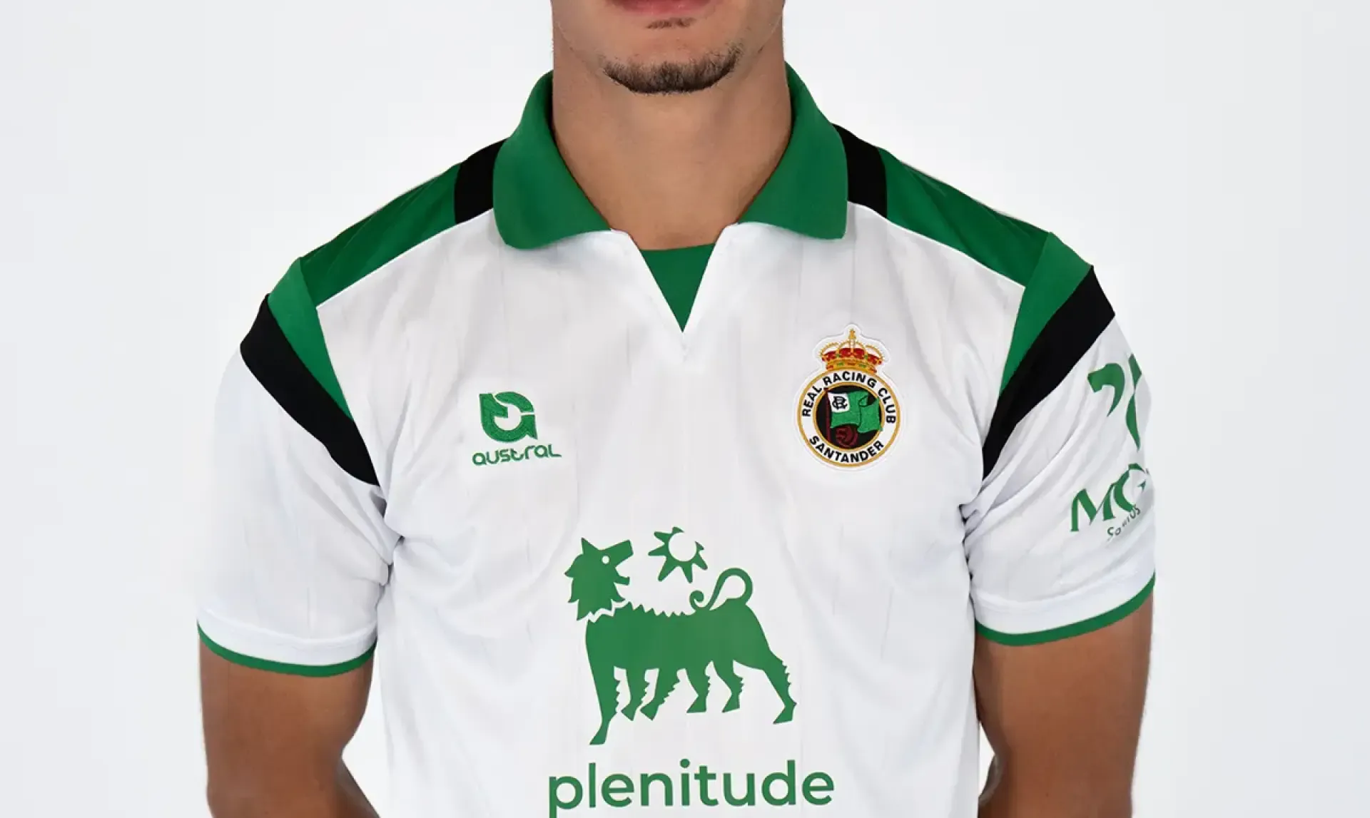 CASTELLANOS 