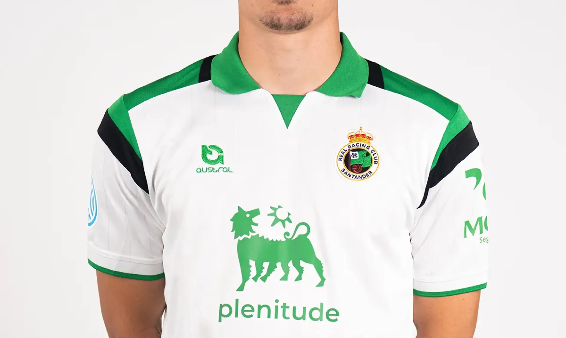 ALVARO F. 