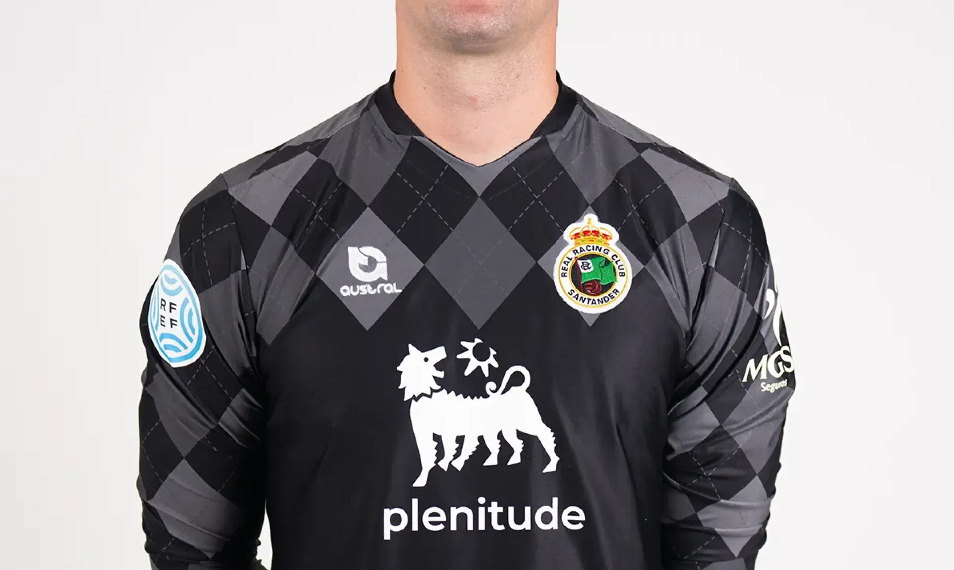 LUISMI 