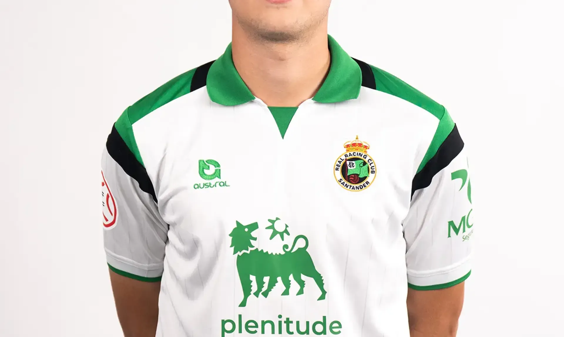 FERNANDO DIEZ 
