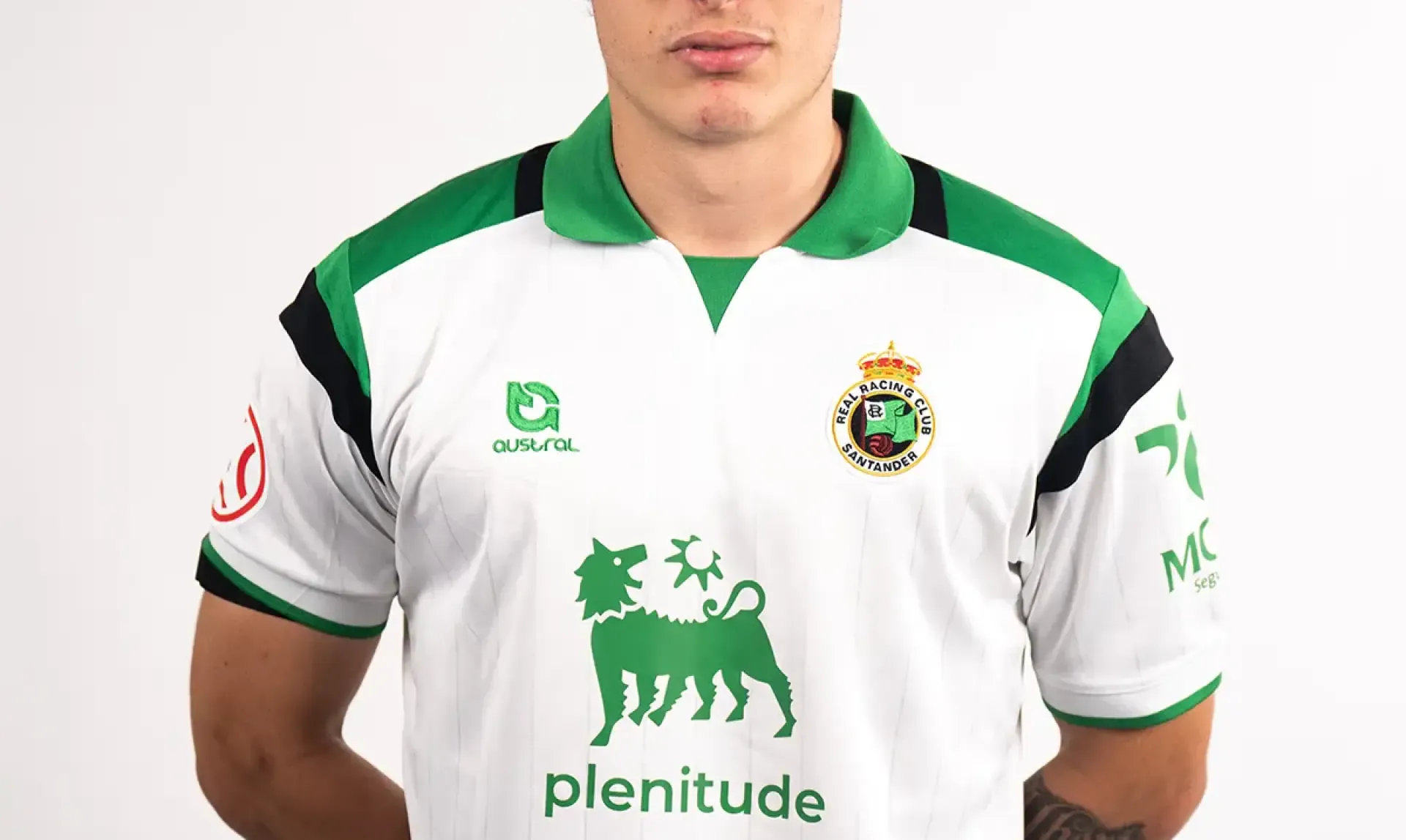 ALVARO DIAZ 