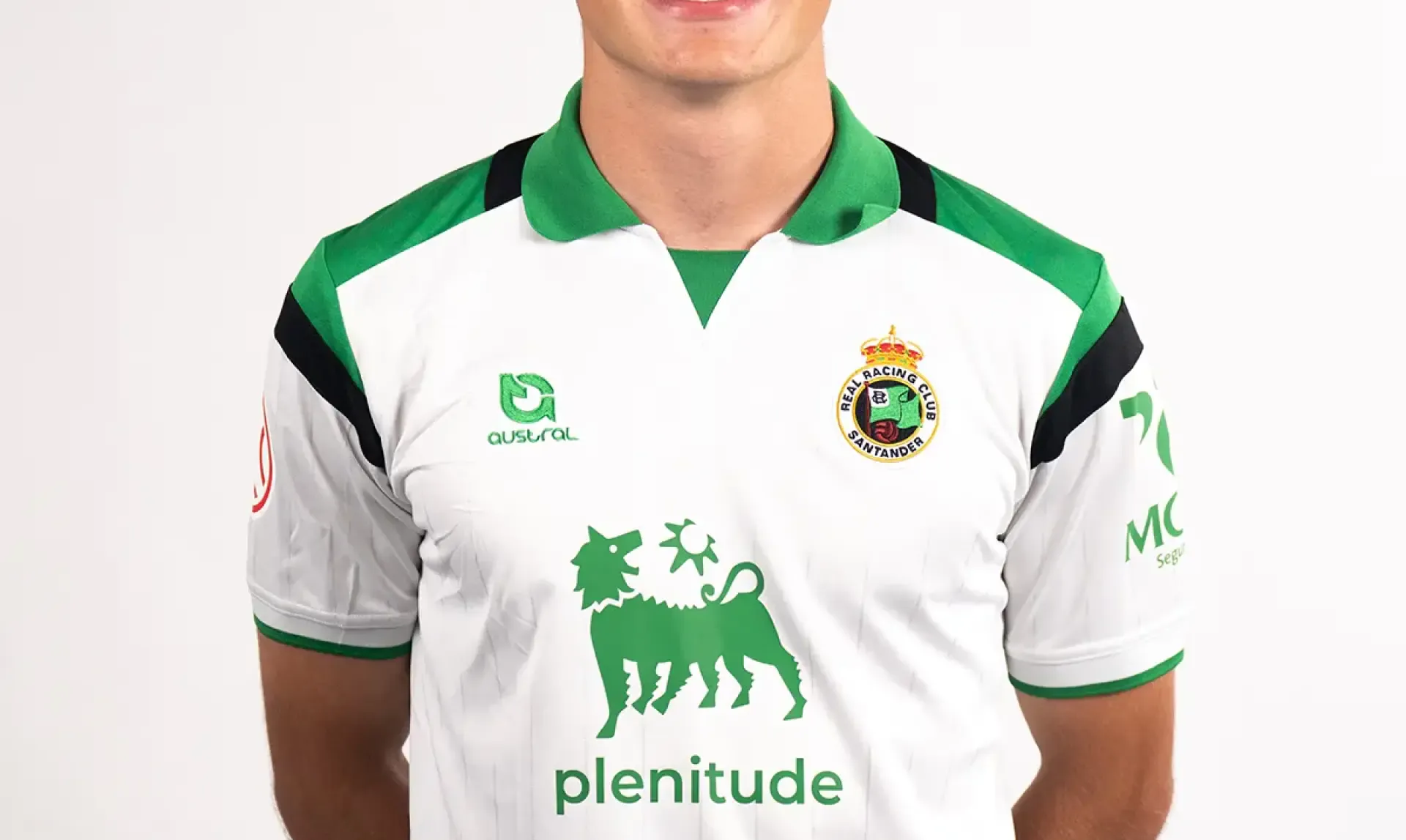 MATEO RODRIGUEZ 