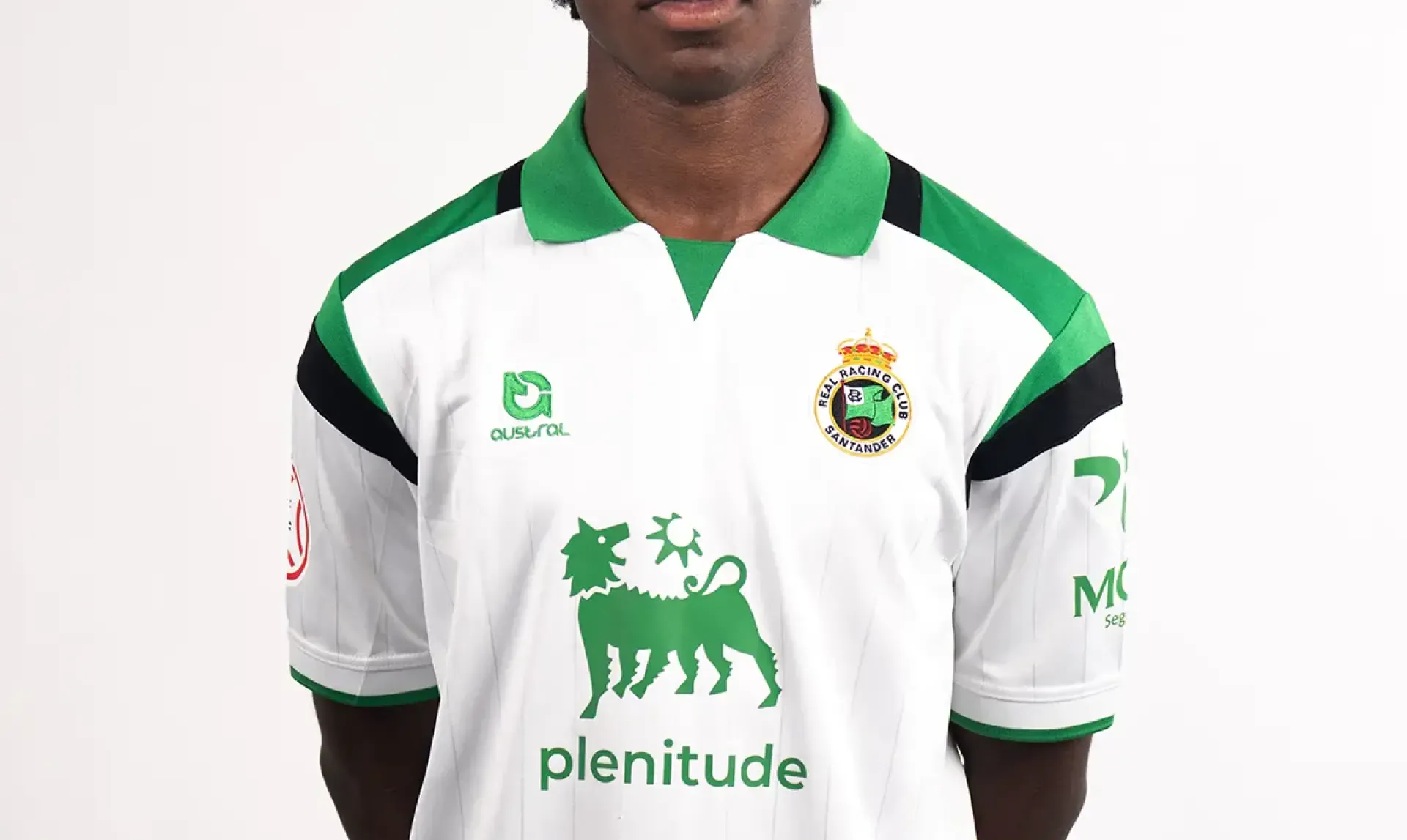 KELECHI KELVIN AIFUWA 