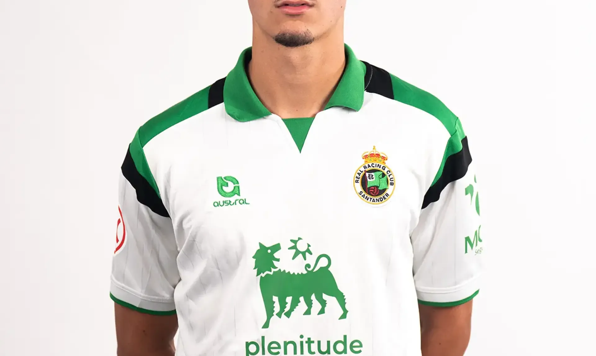 DANIEL FUENTEVILLA 