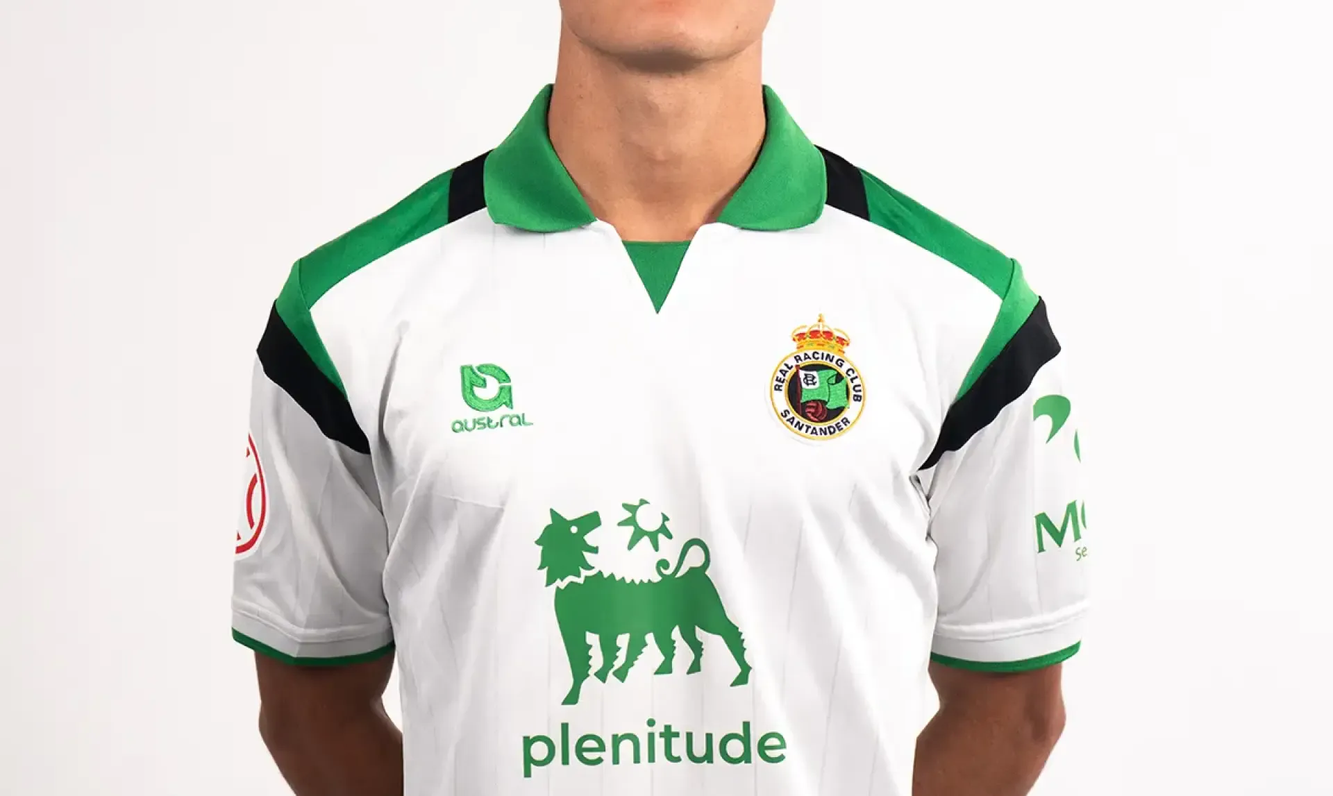 MARCOS MARTIN 