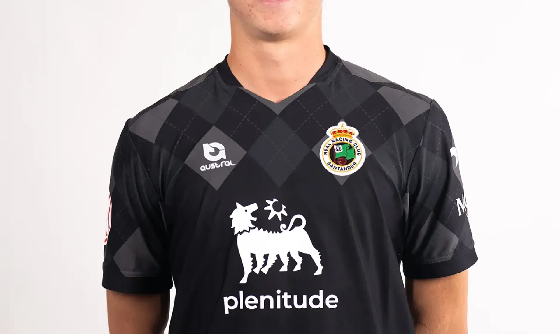 GUILLERMO ORTIZ 