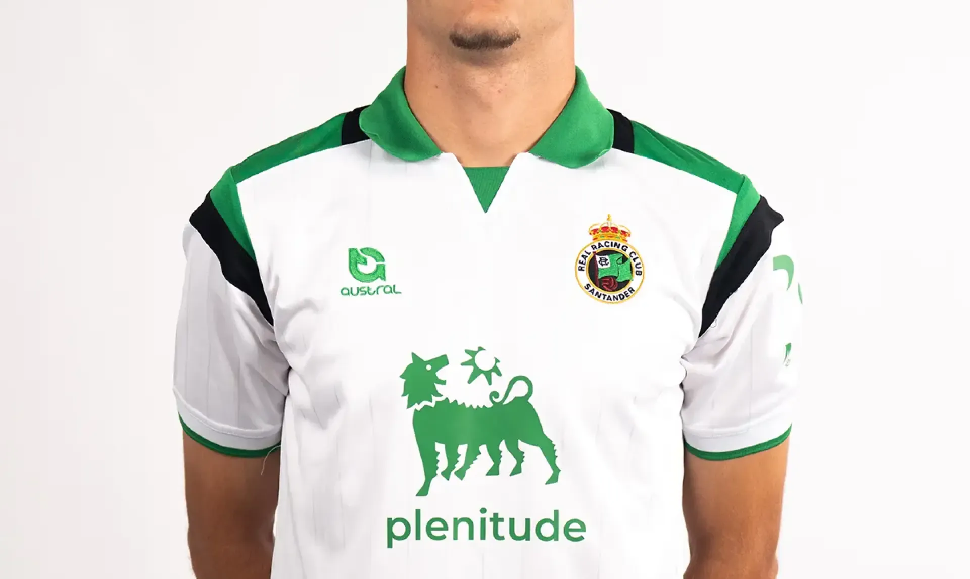 PABLO GAITAN 