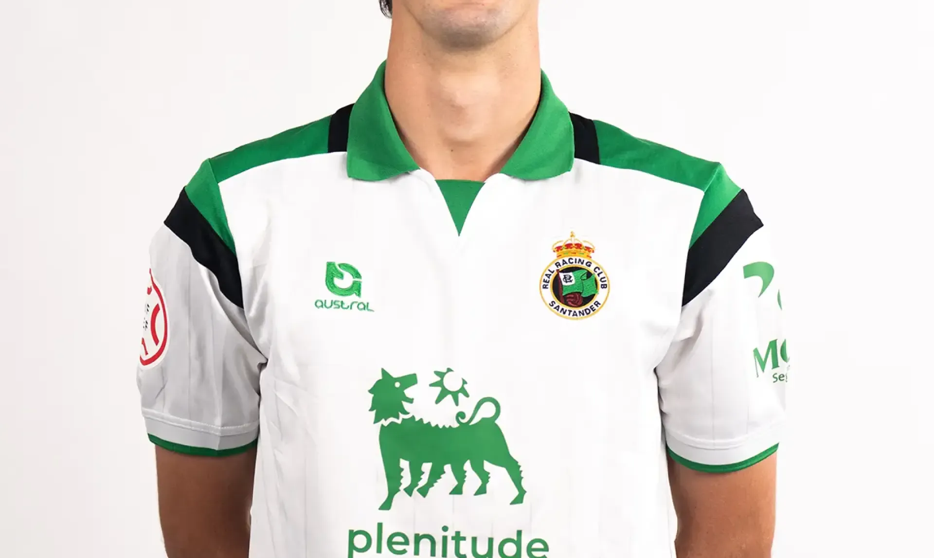 JOSE MARIA GARCIA-GAVITO 