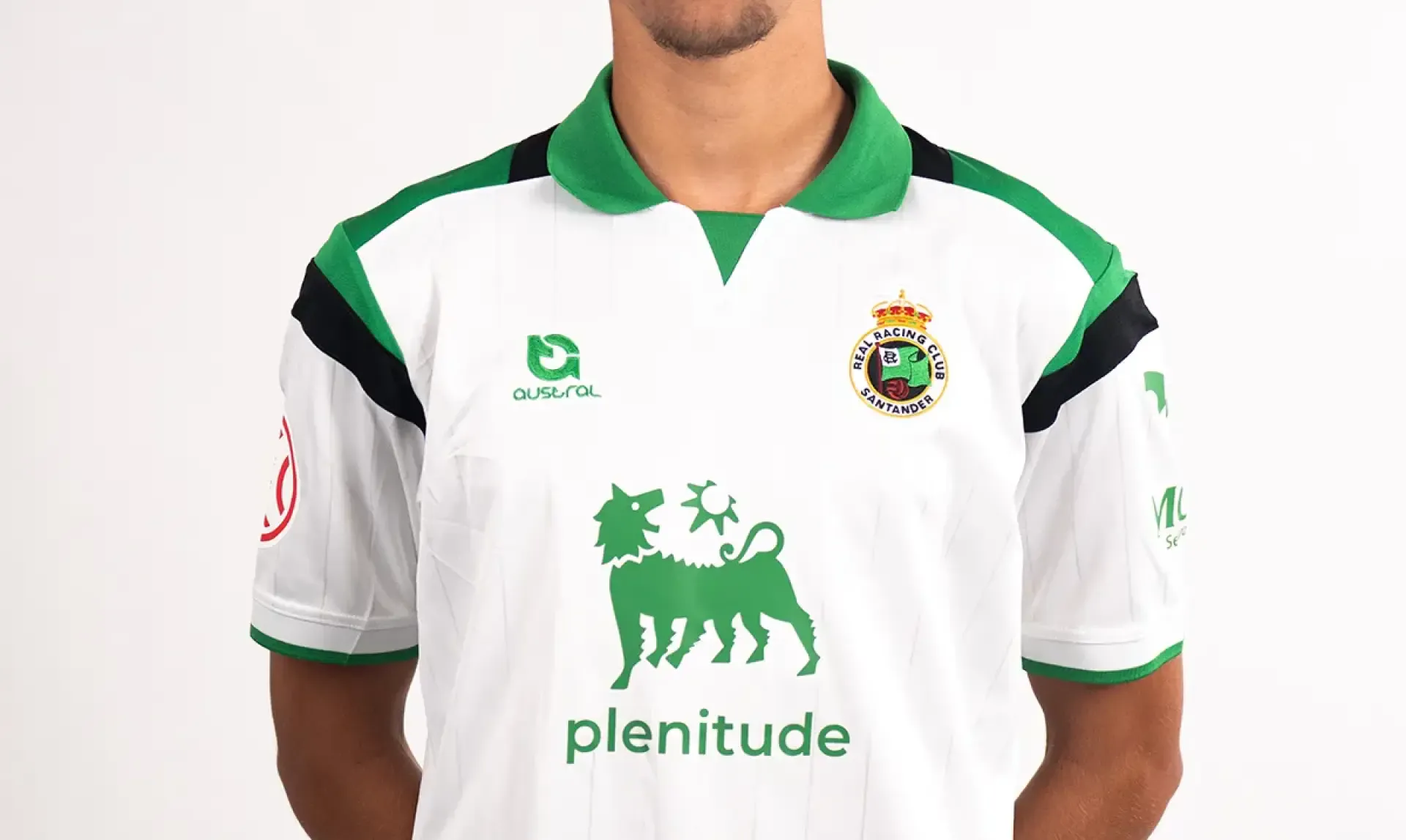 MIGUEL TEJERO 
