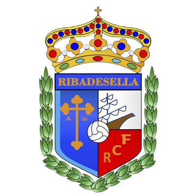 Ribadesella