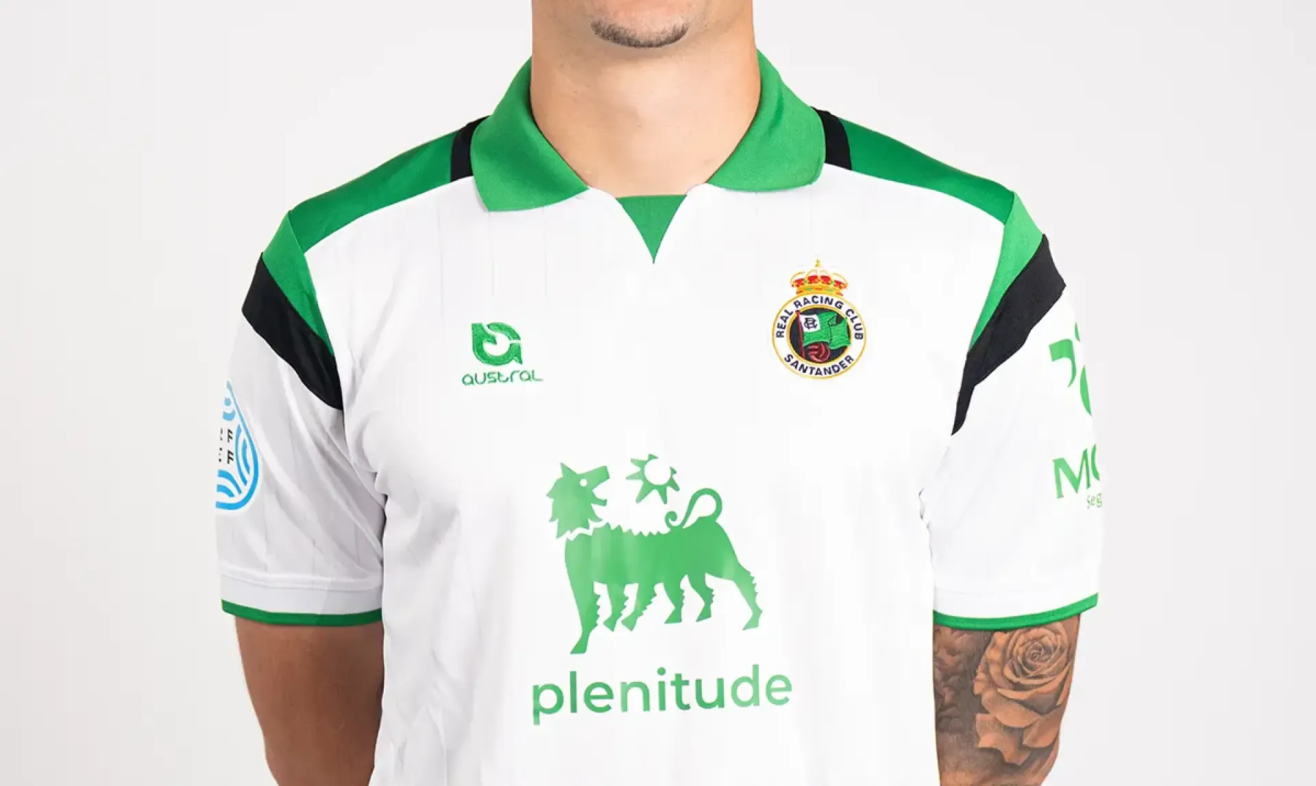 RODRI RAMOS 