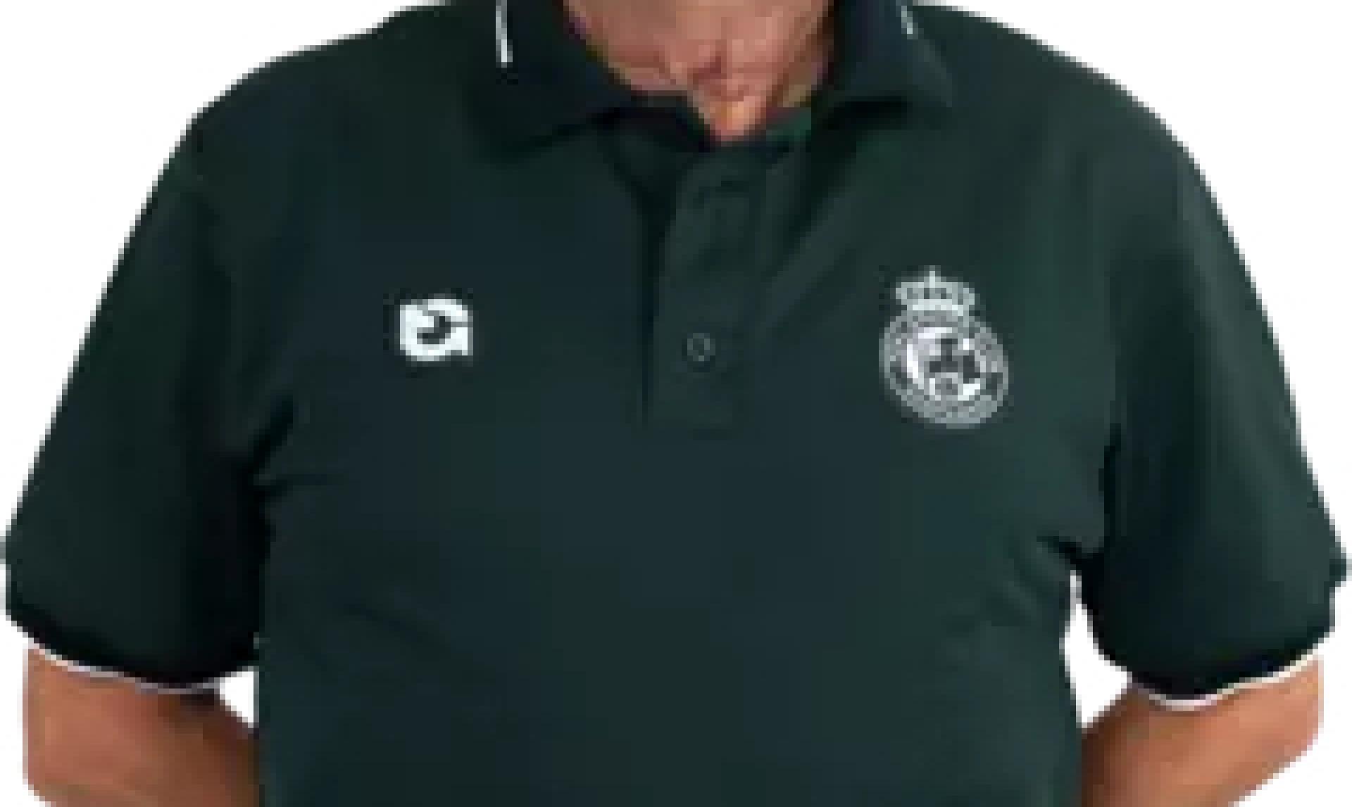 Delfín Calzada