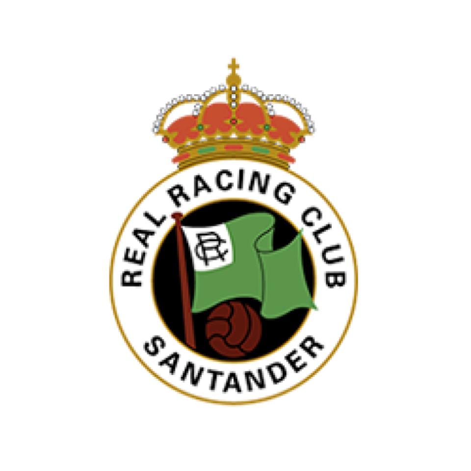 <p>Asociación de Peñas Racinguistas UK</p>