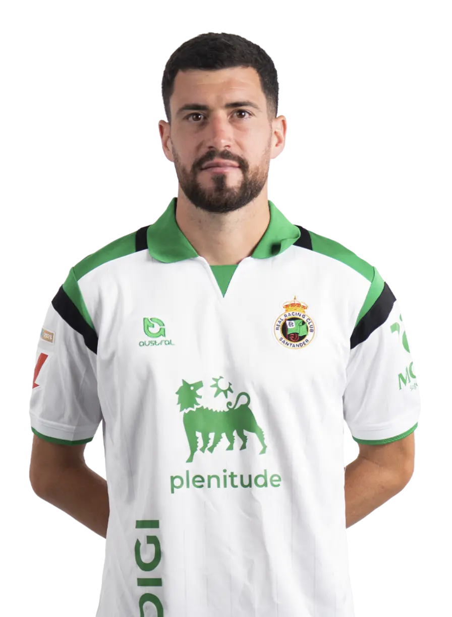 Aarón