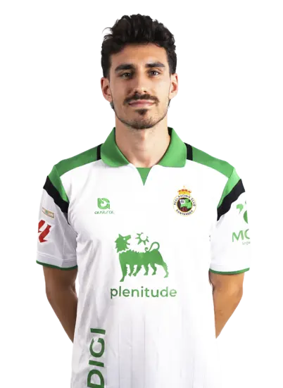 Almeida