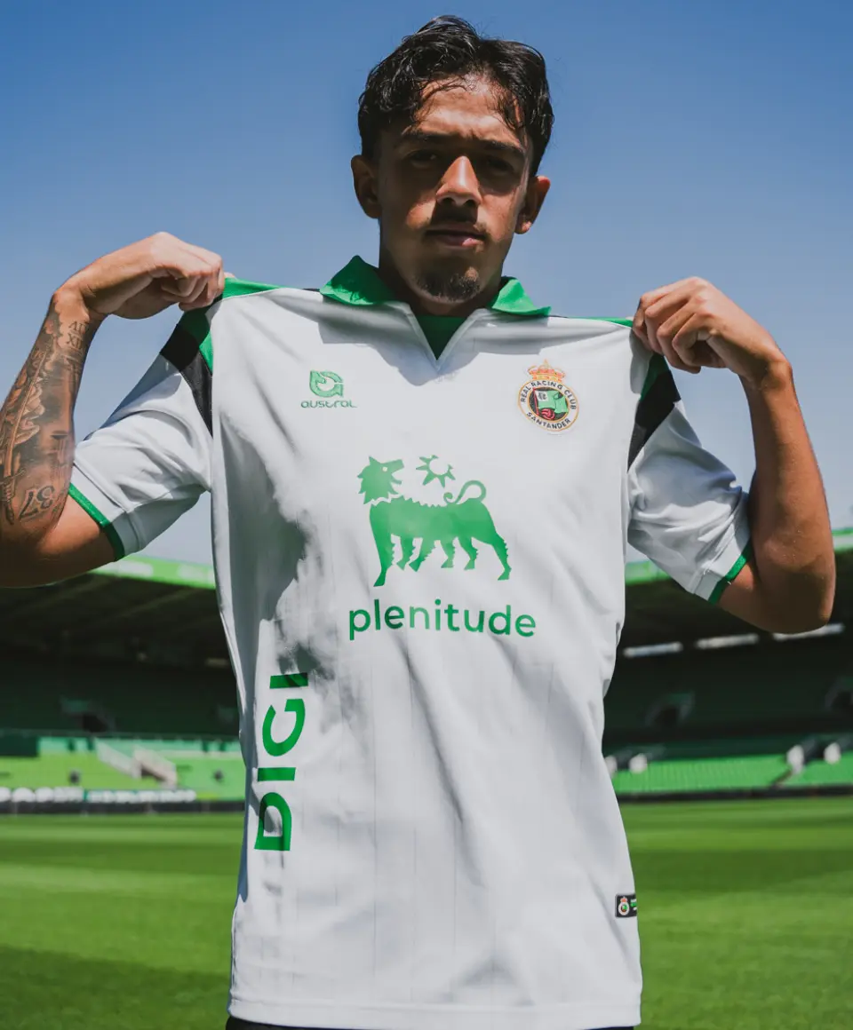 Iker Luque