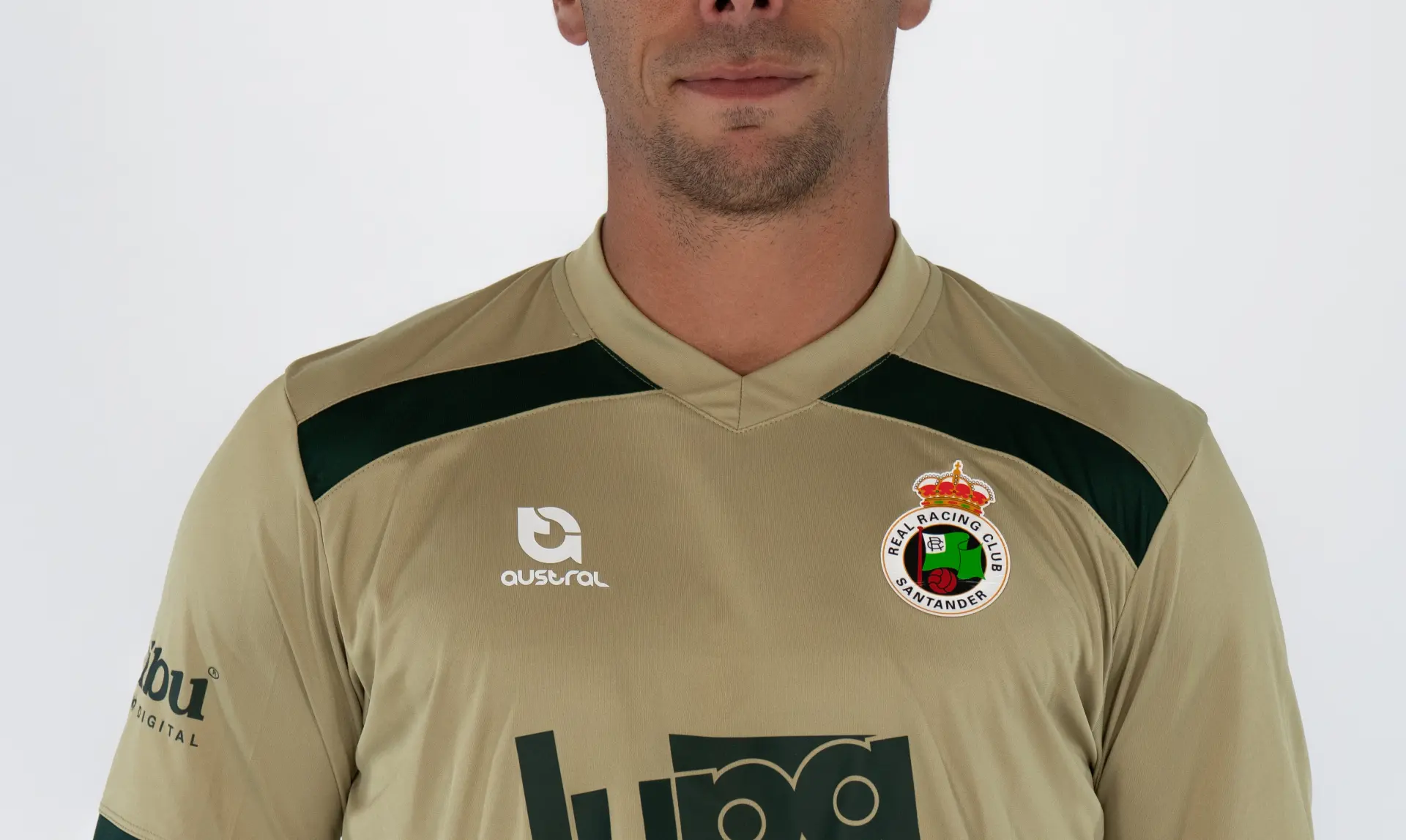 Dani Salvador
