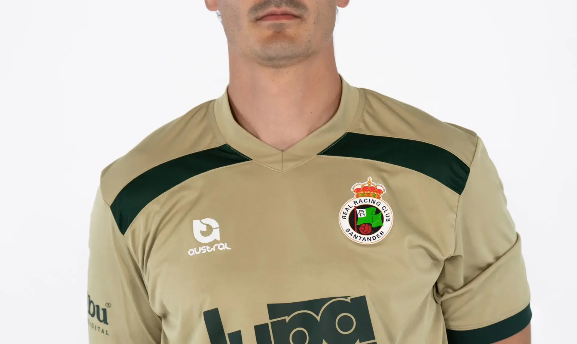 Diego Ortiz