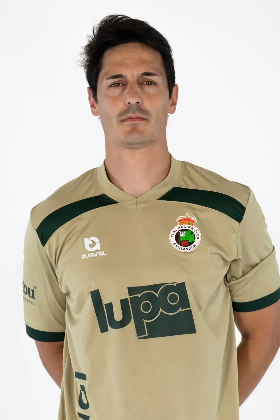 Diego Ortiz