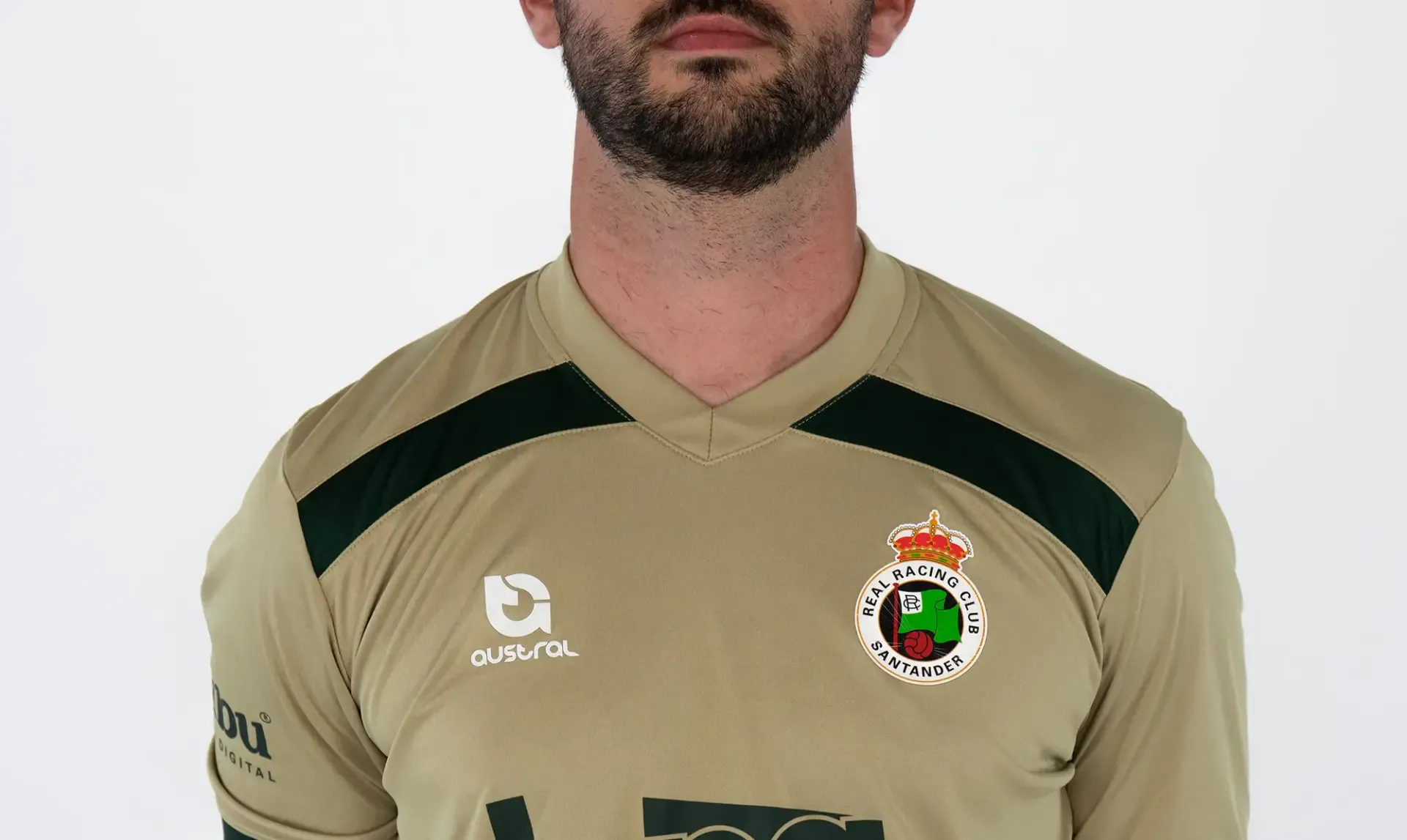 Enric Soriano