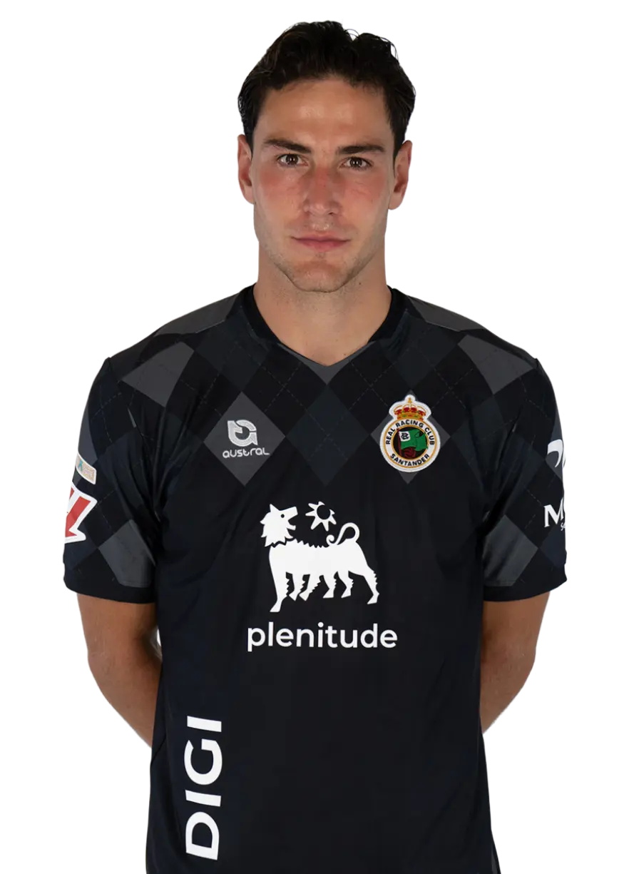Eriksson