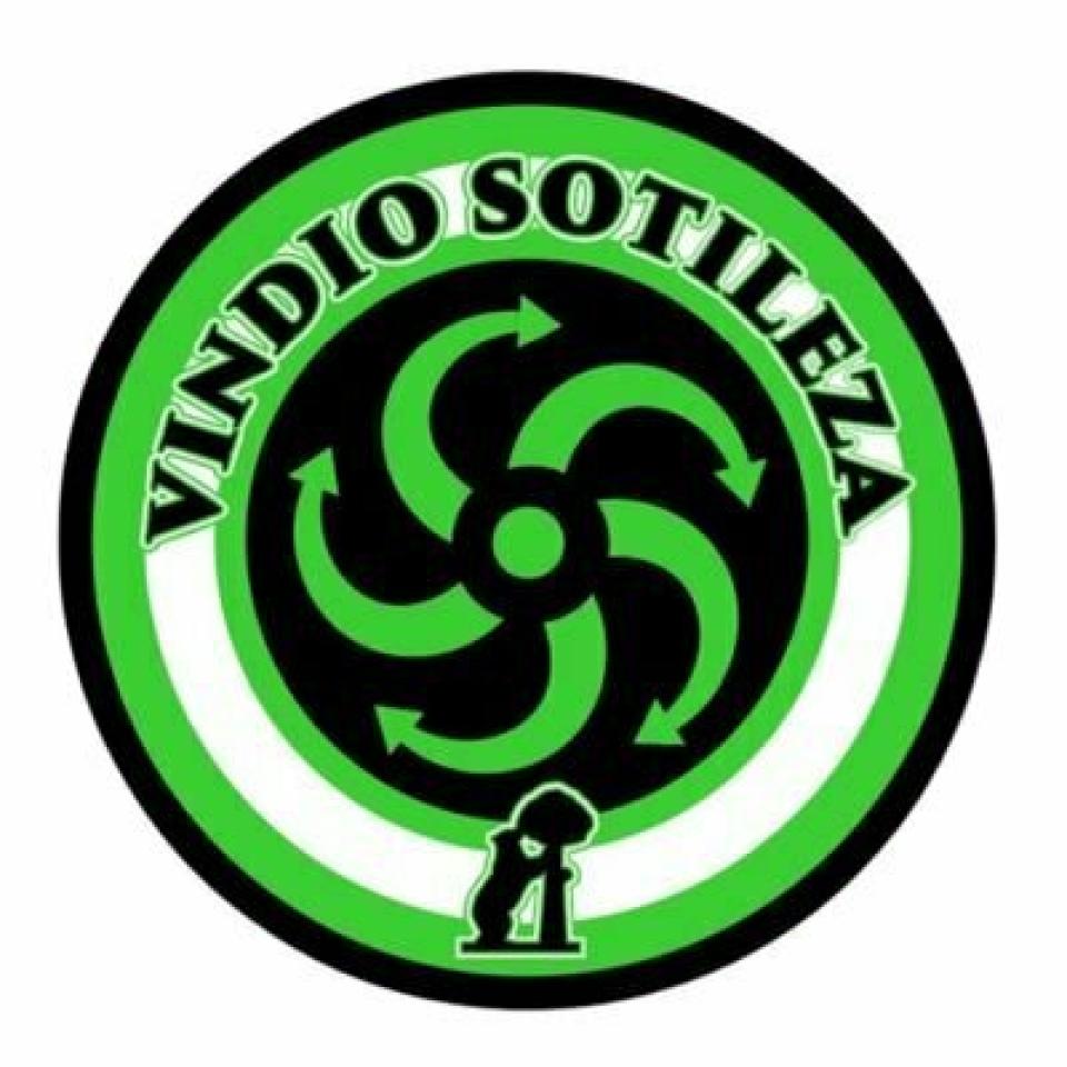 <p>Vindio Sotileza</p>
