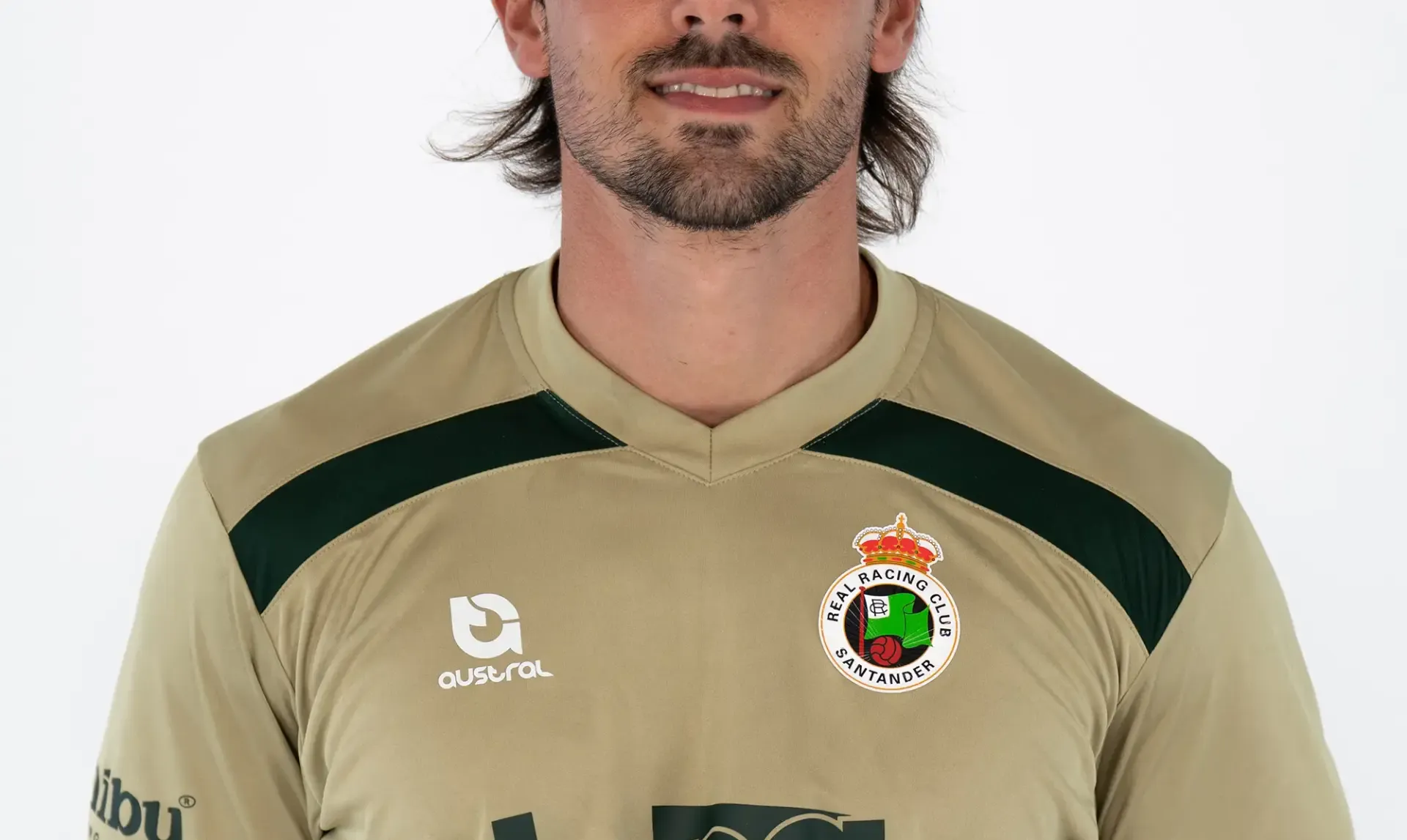 Fran Ruiz