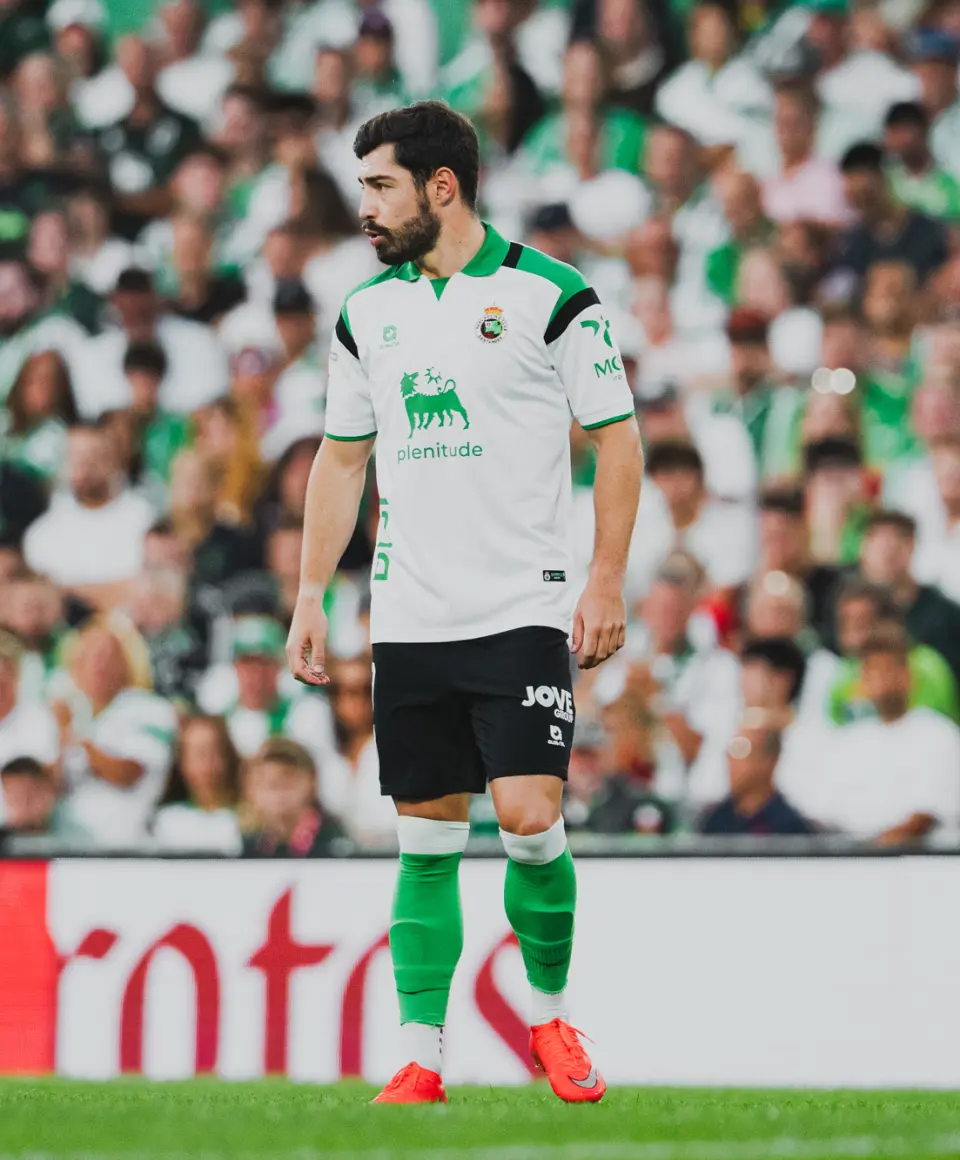 Guliashvili