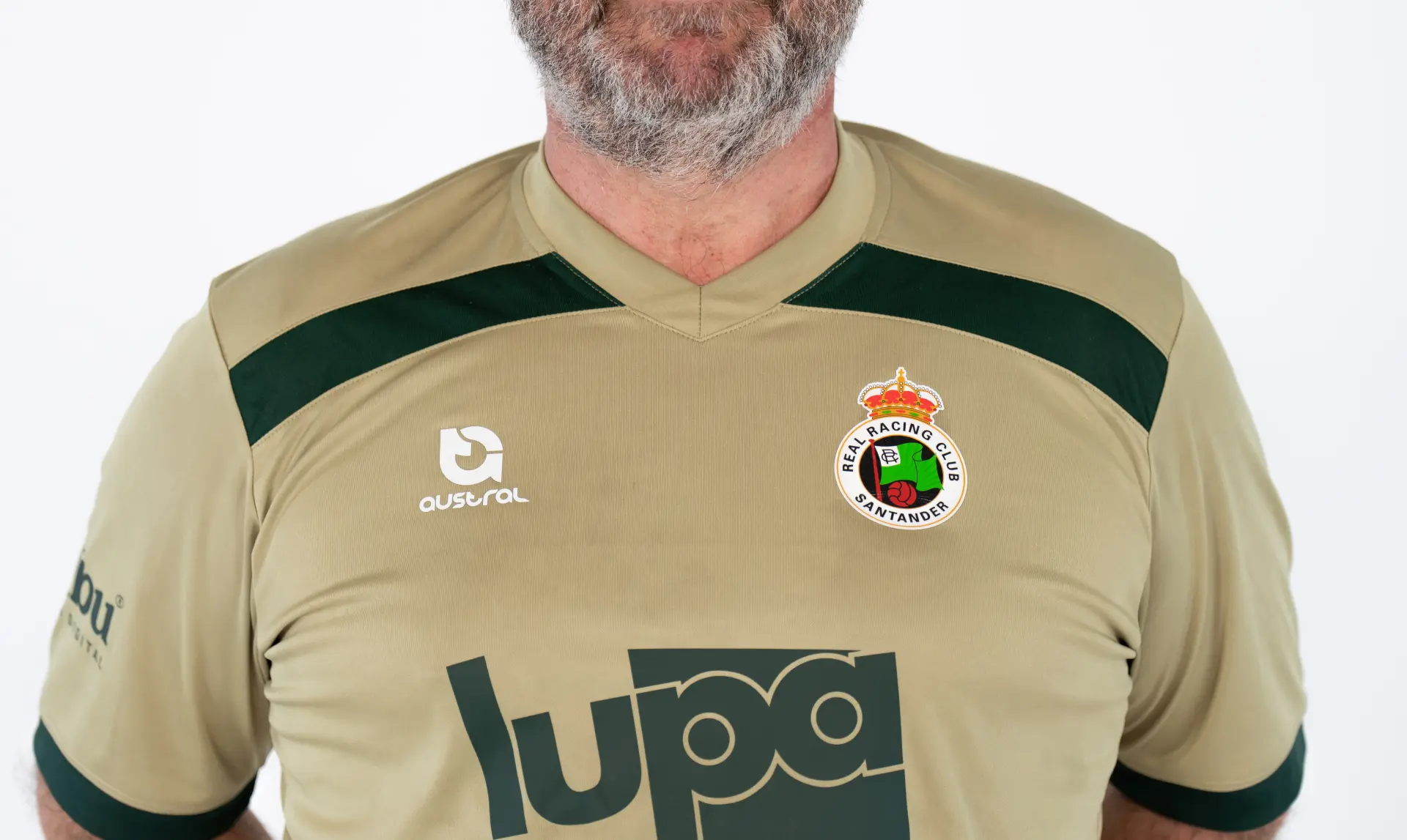Gonzalo Revuelta