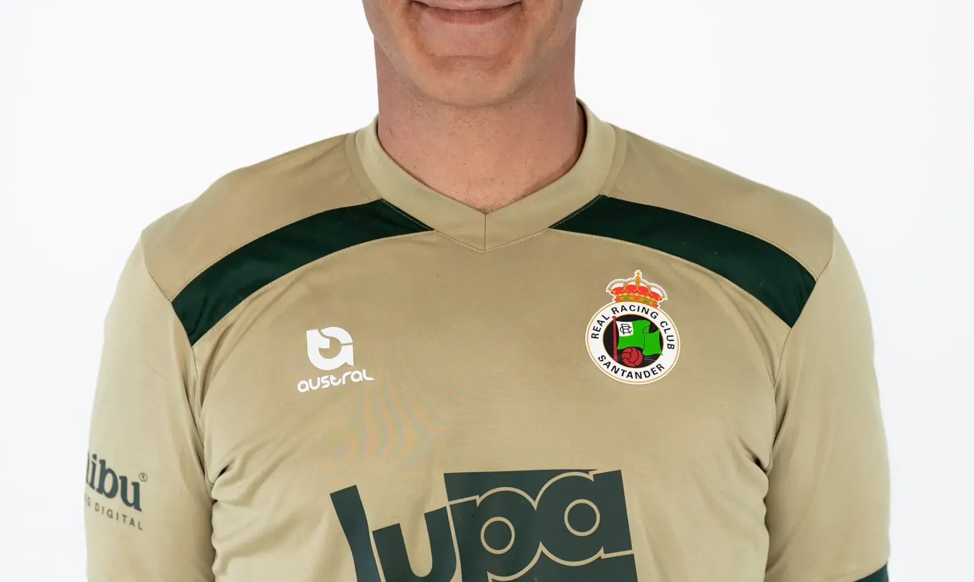 Hugo Camarero