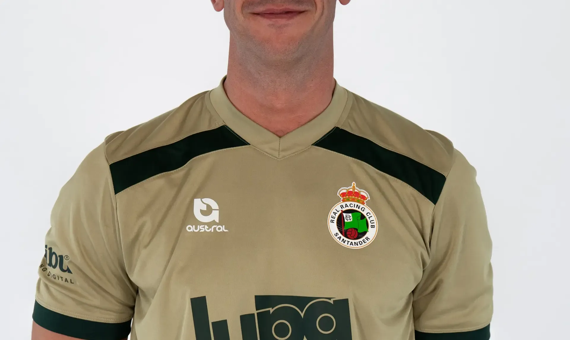 Javier Martín