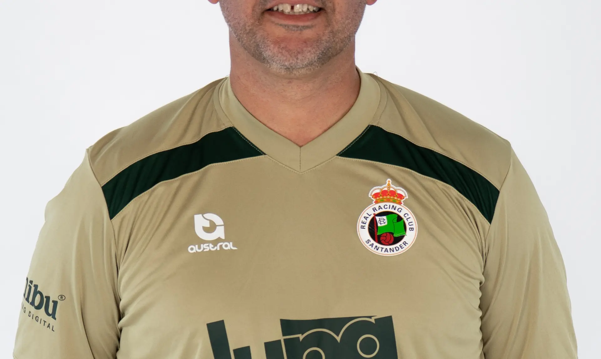Jose Alberto