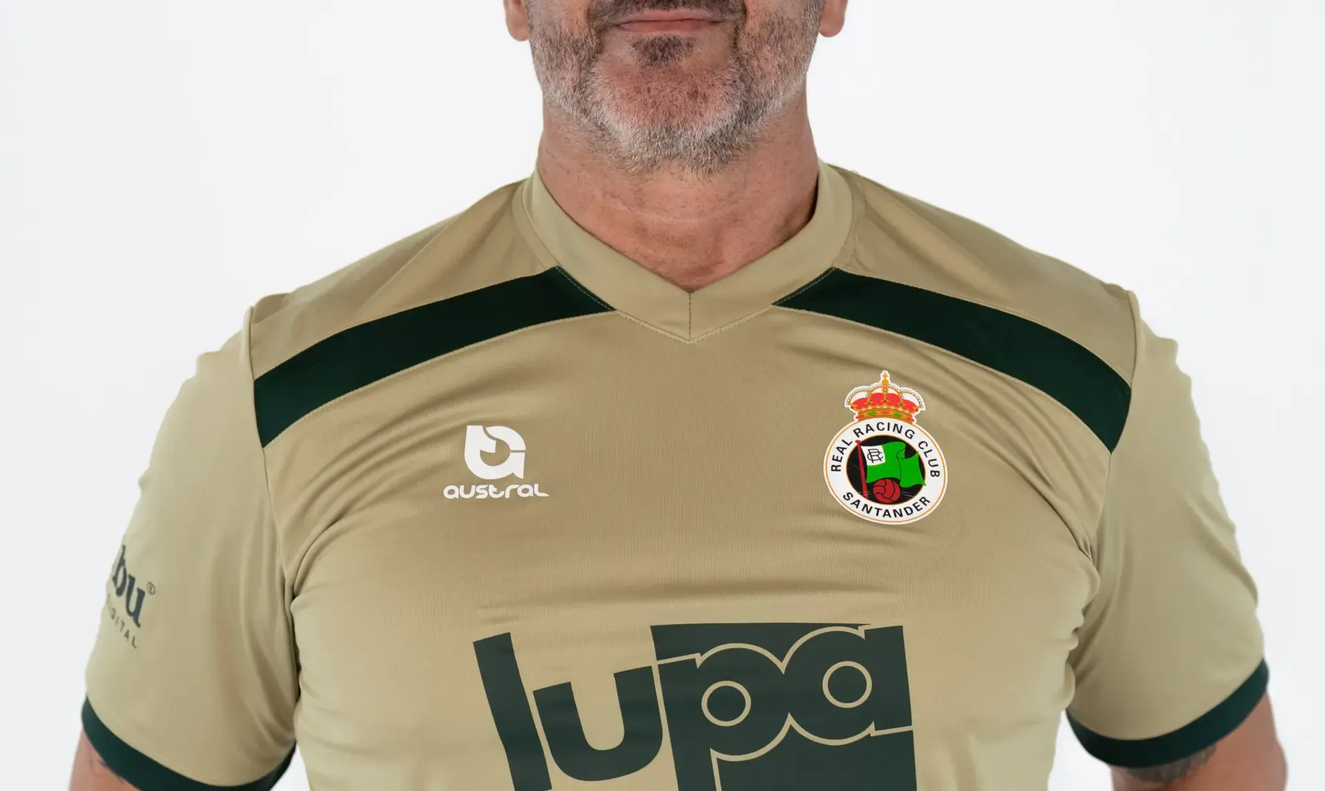 José Ángel Badiola