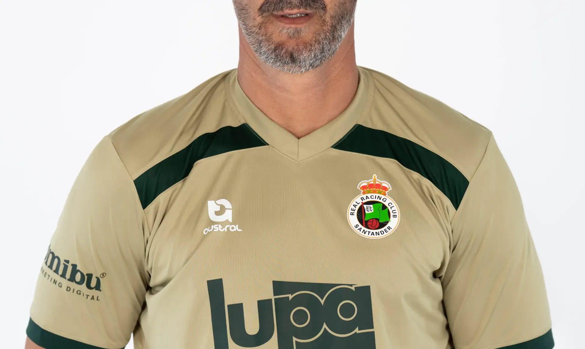 José Moratón