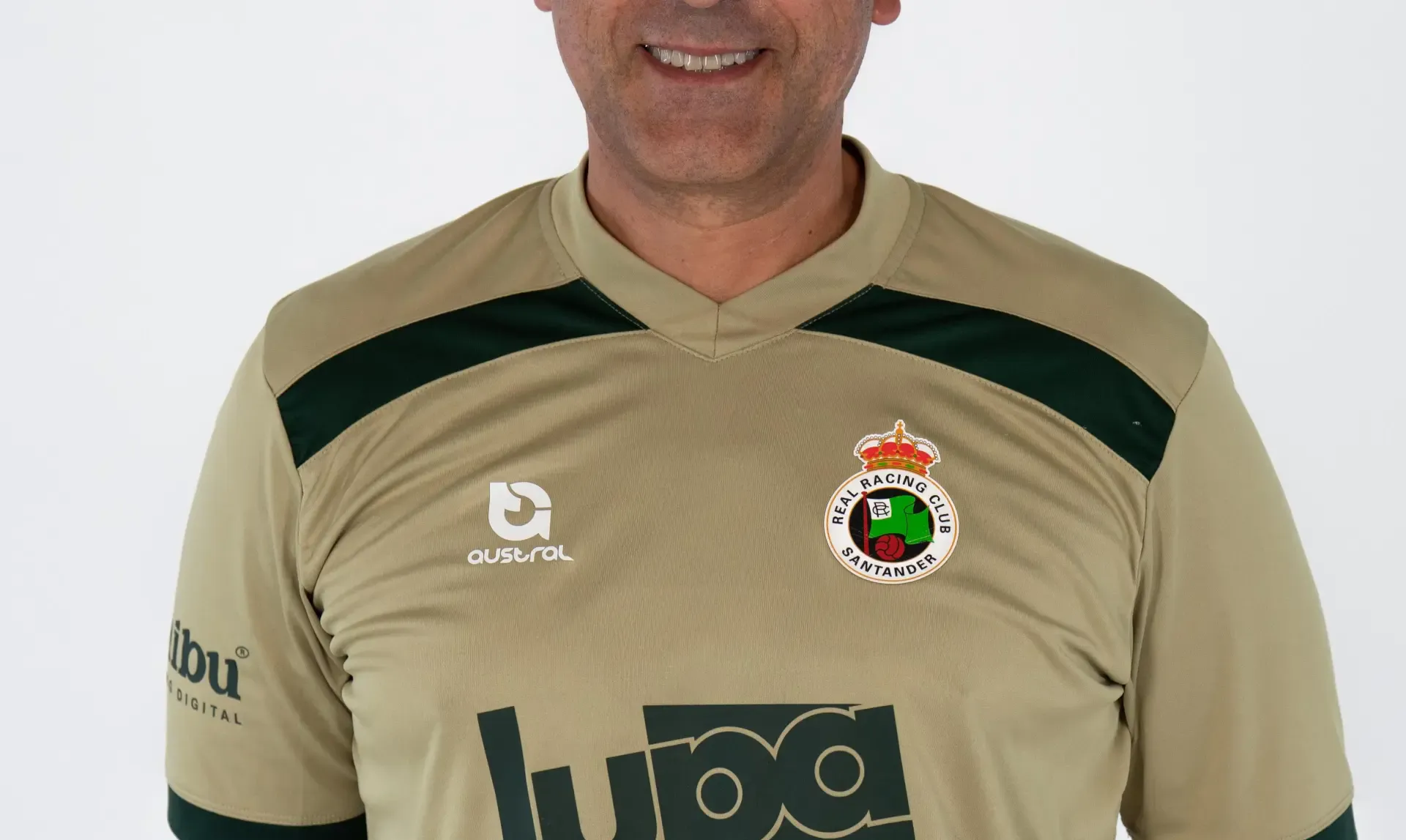 Juan Carlos Llamas