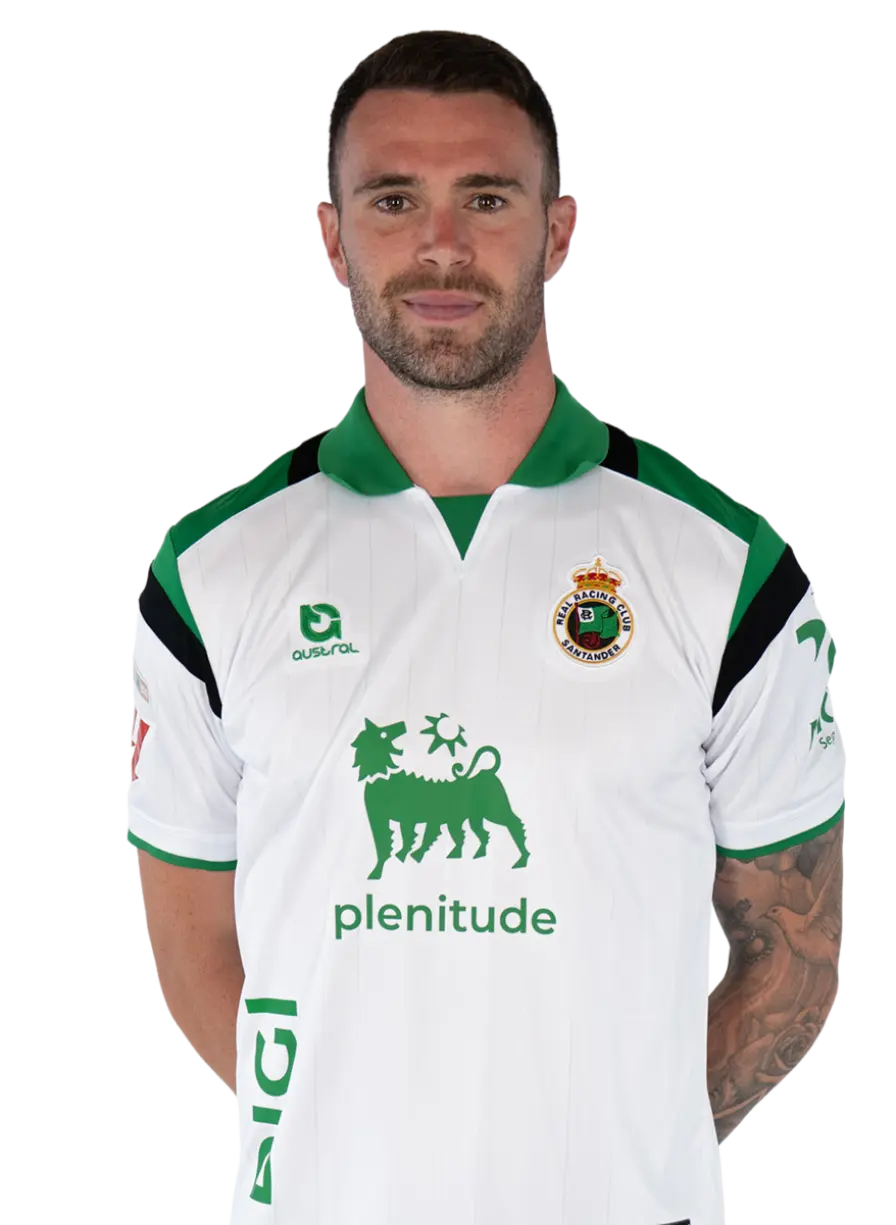 Manu Hernando