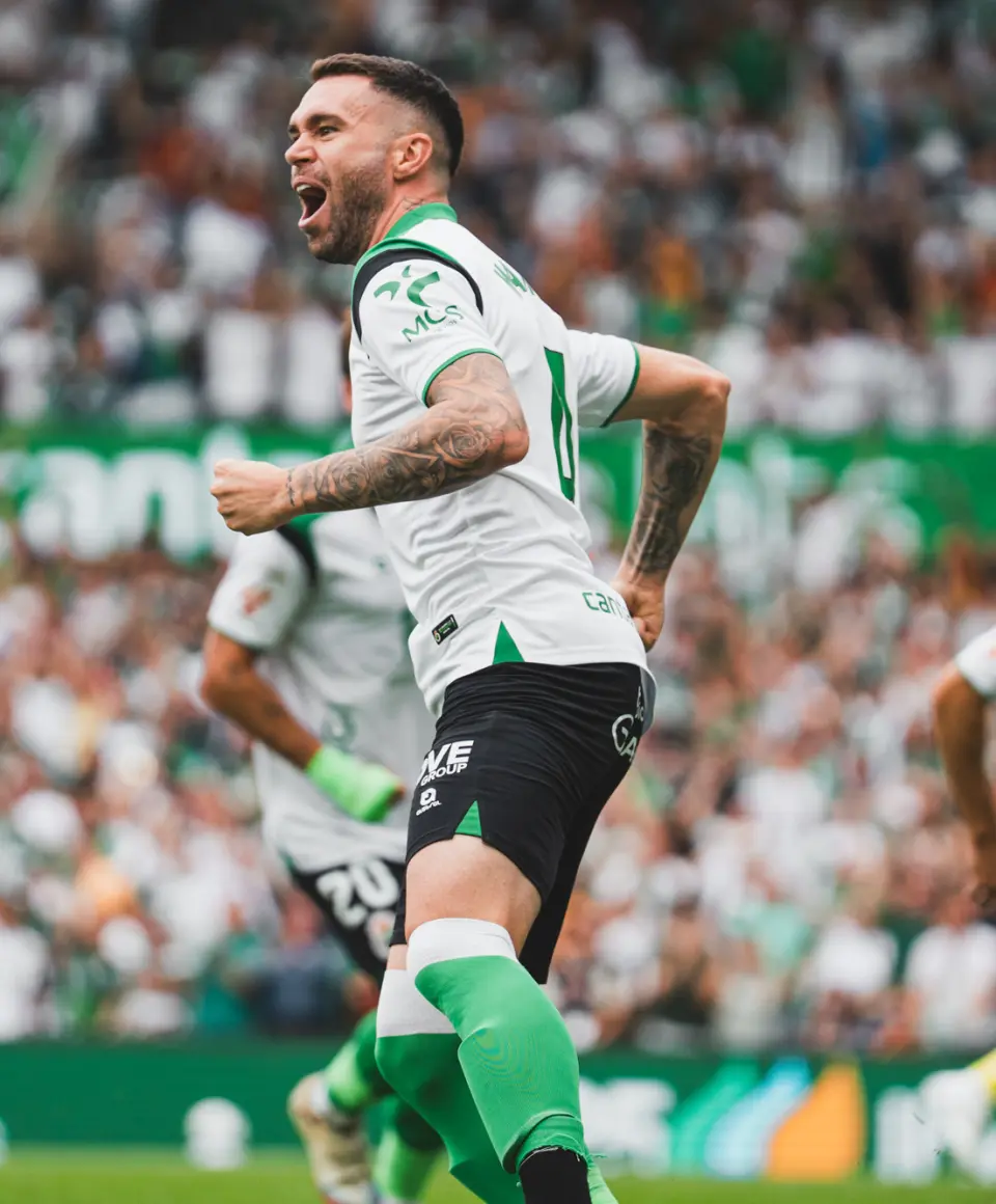 Manu Hernando