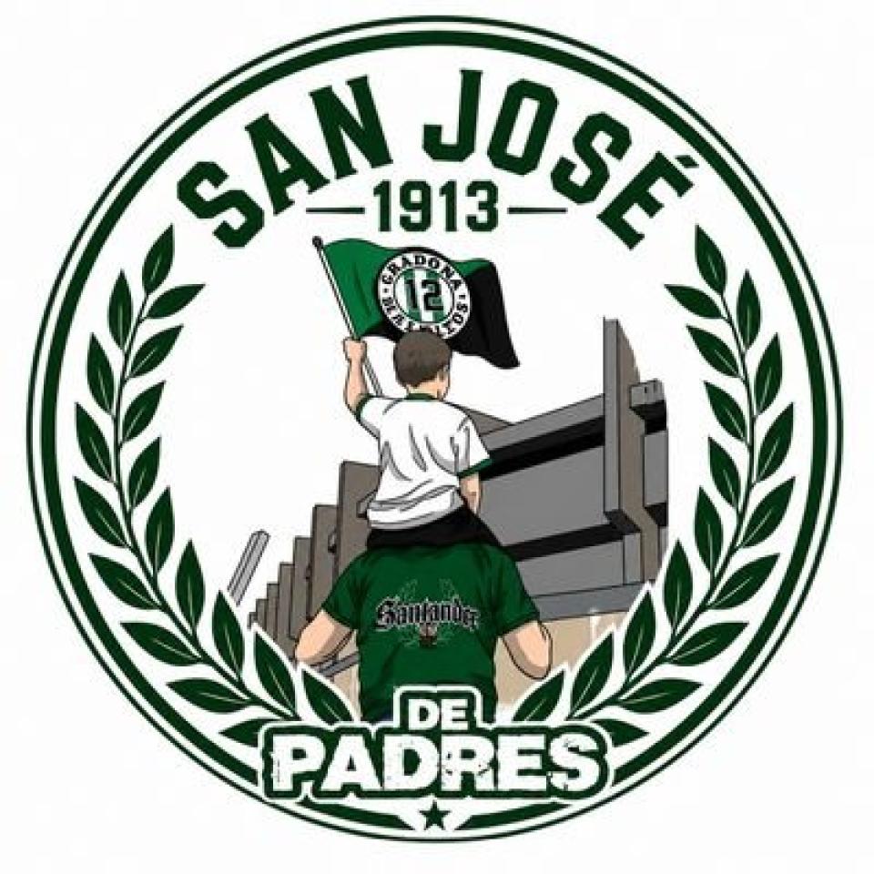 <p>San José 1913</p>