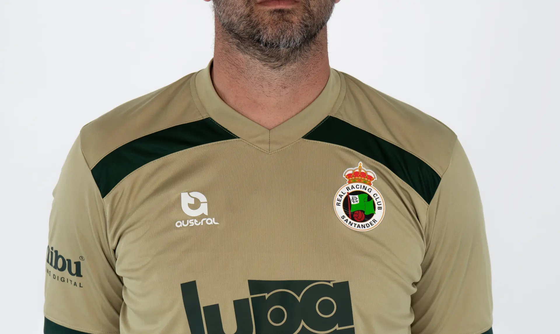 Pablo Álvarez