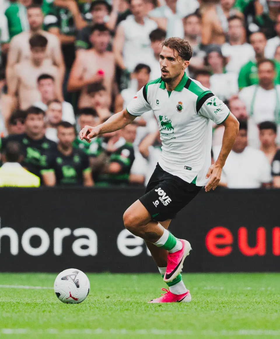 Pablo Ramón