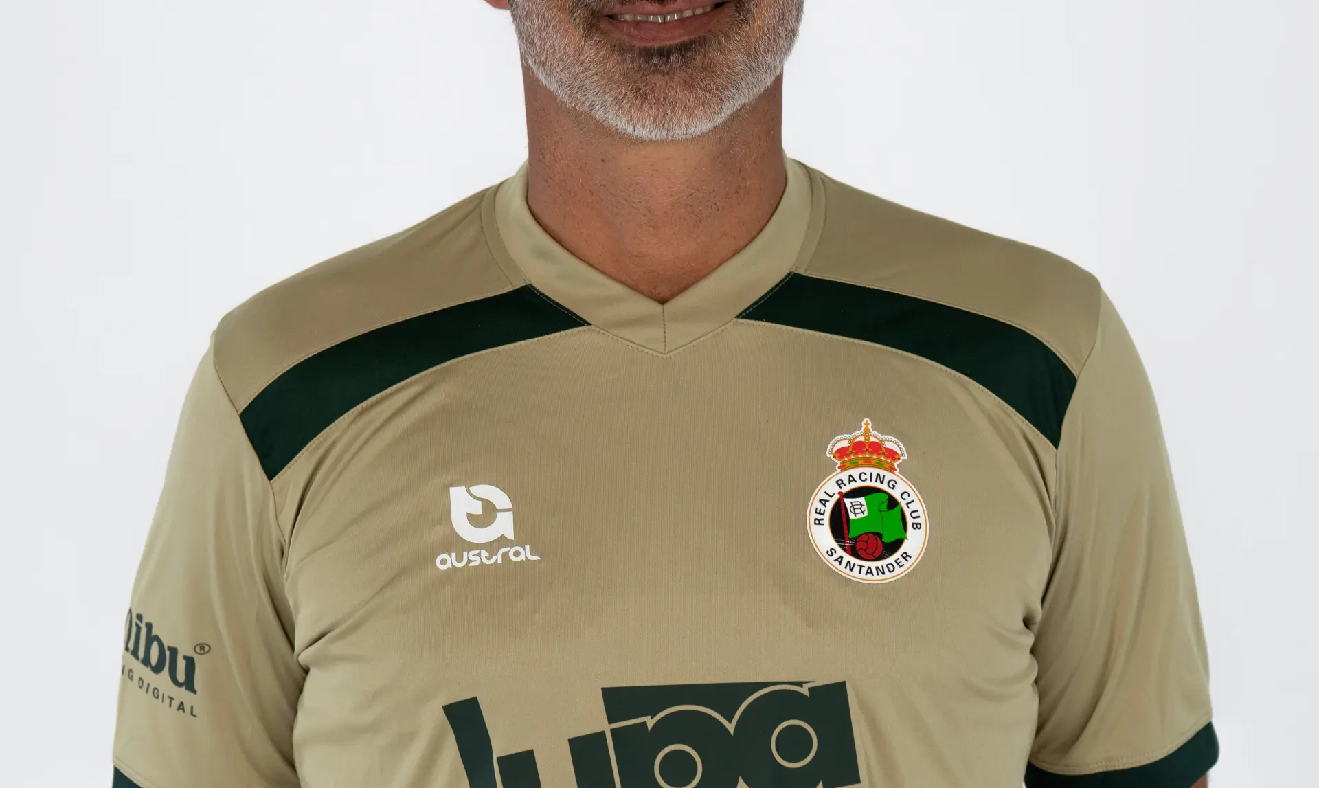 Pedro Dorronsoro