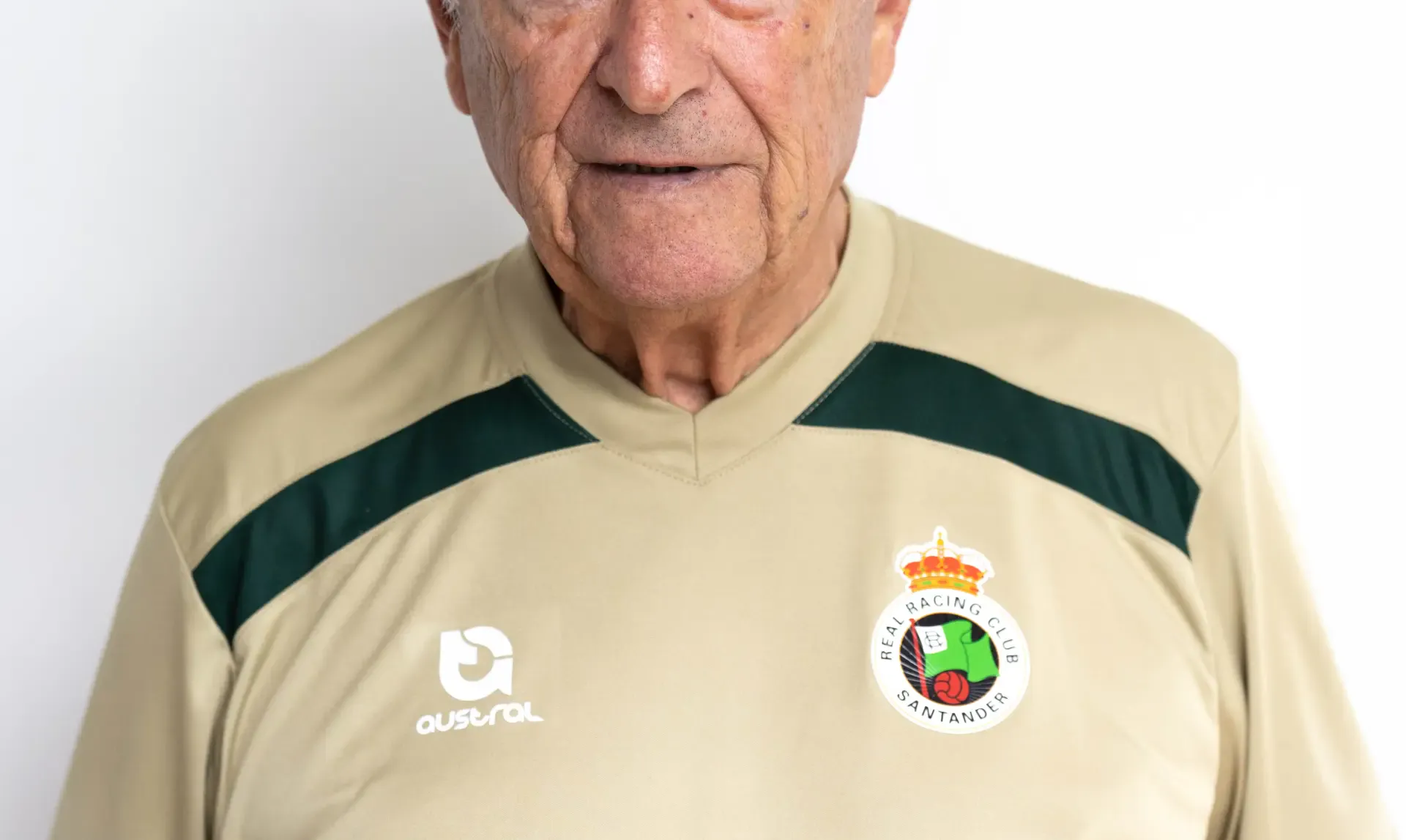 José Andreu
