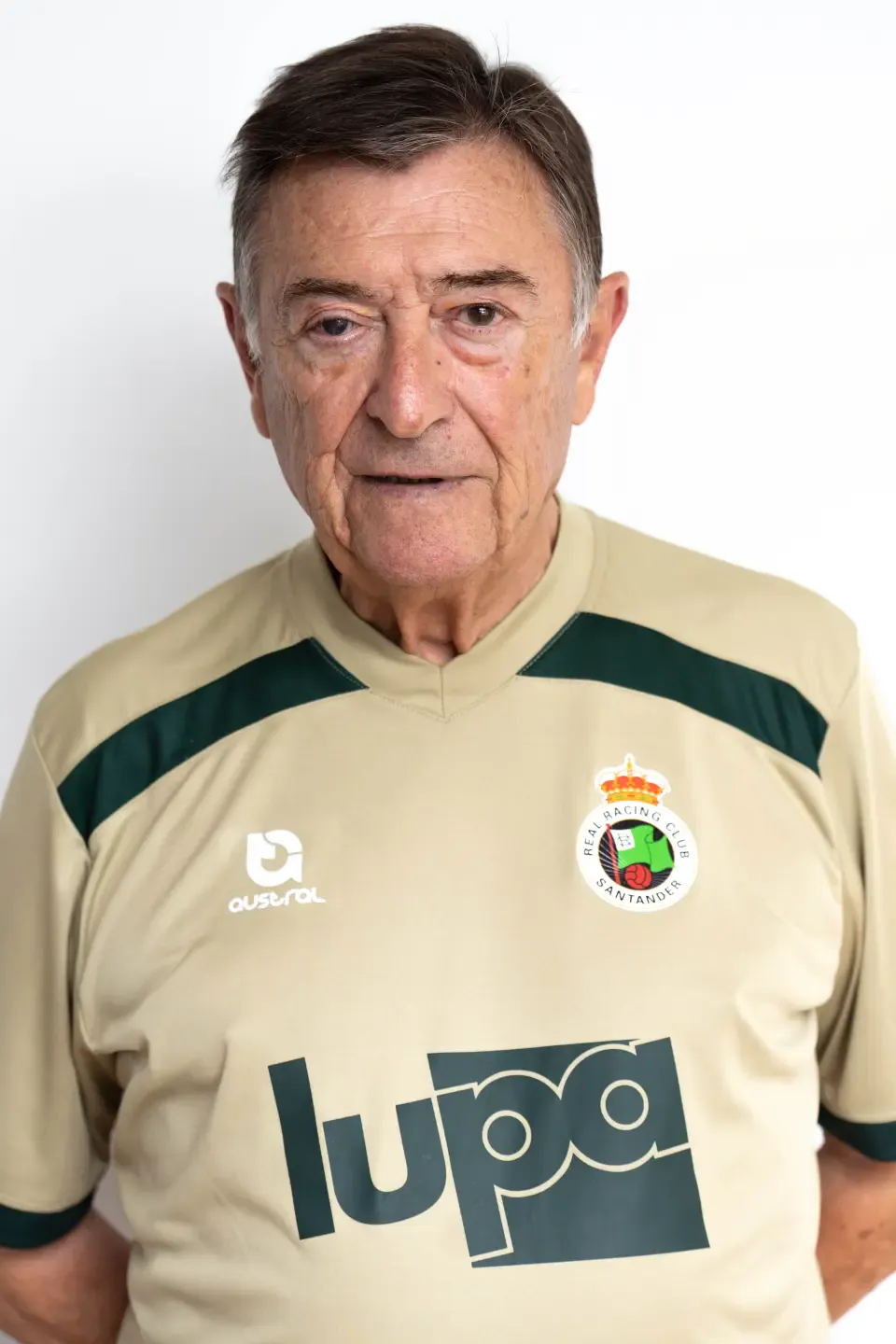 José Andreu