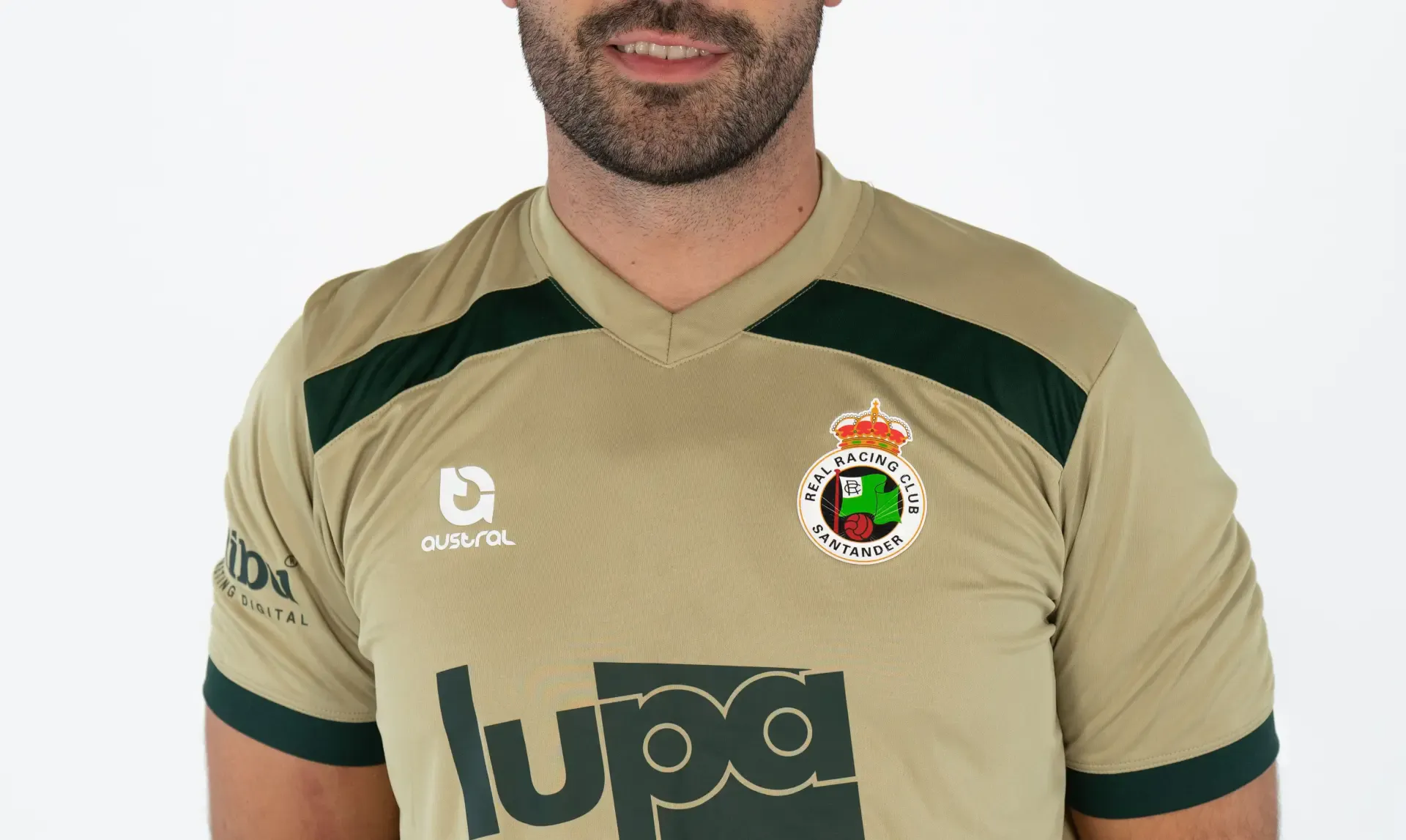 Sergio San Juan