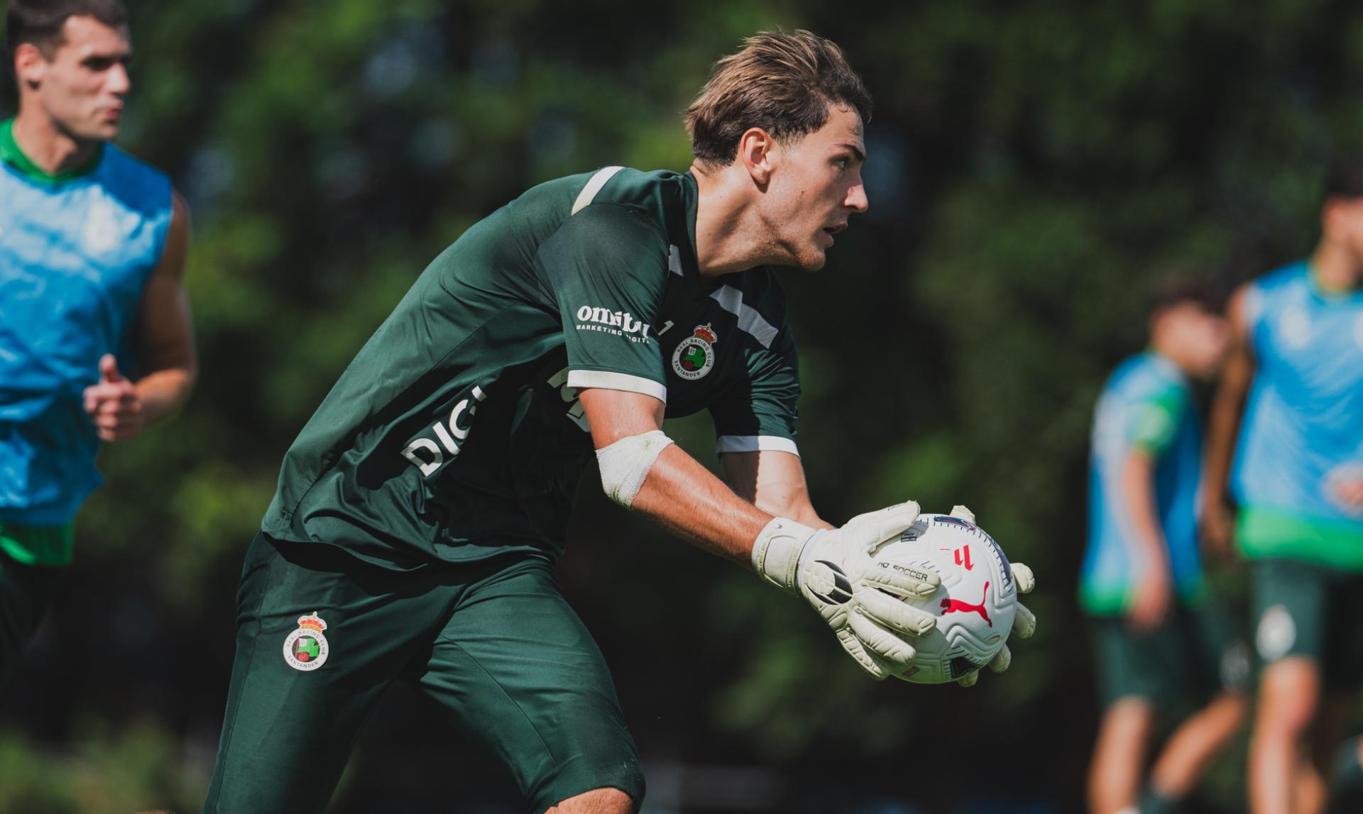 Eriksson