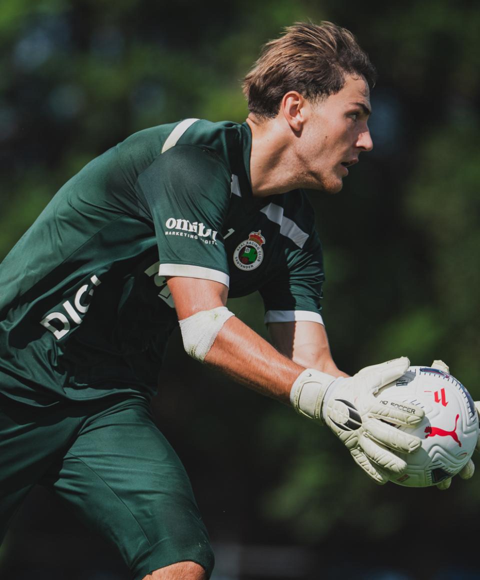 Eriksson
